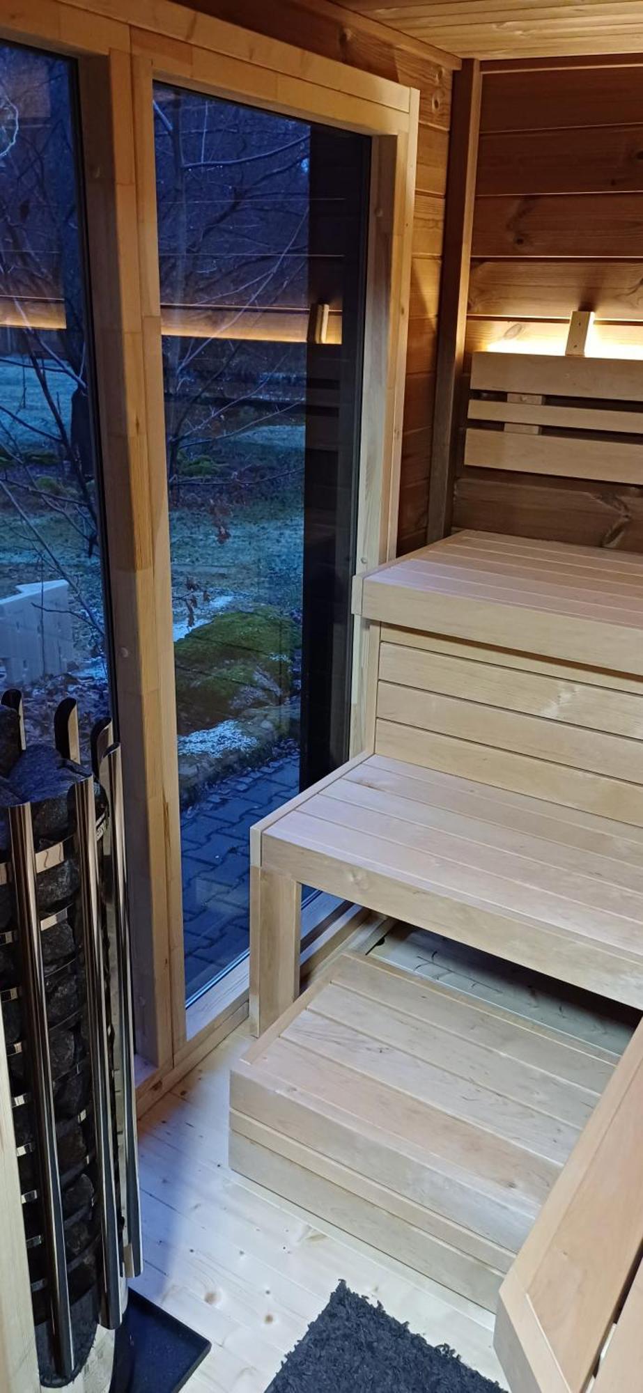 Wohnung In Medlitz Rattelsdorf Kültér fotó