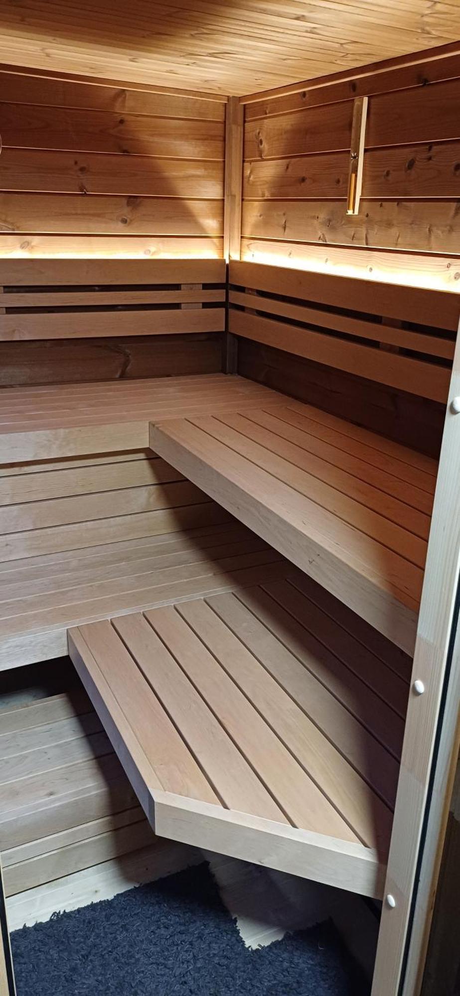 Wohnung In Medlitz Rattelsdorf Kültér fotó