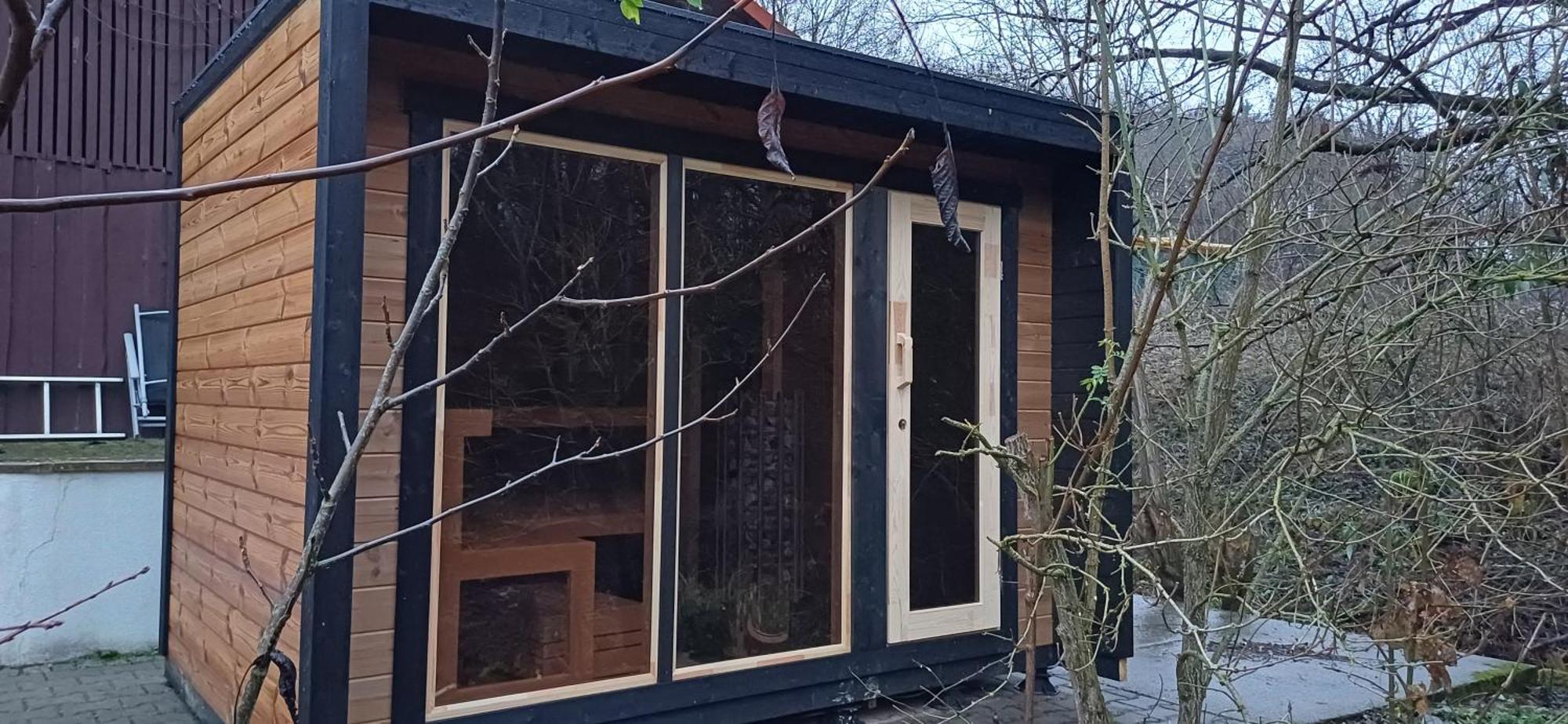 Wohnung In Medlitz Rattelsdorf Kültér fotó